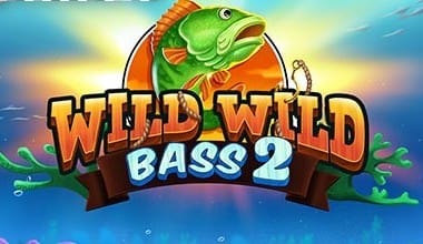 Wild Wild Bass 2