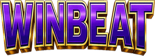 winbeatvip Logo